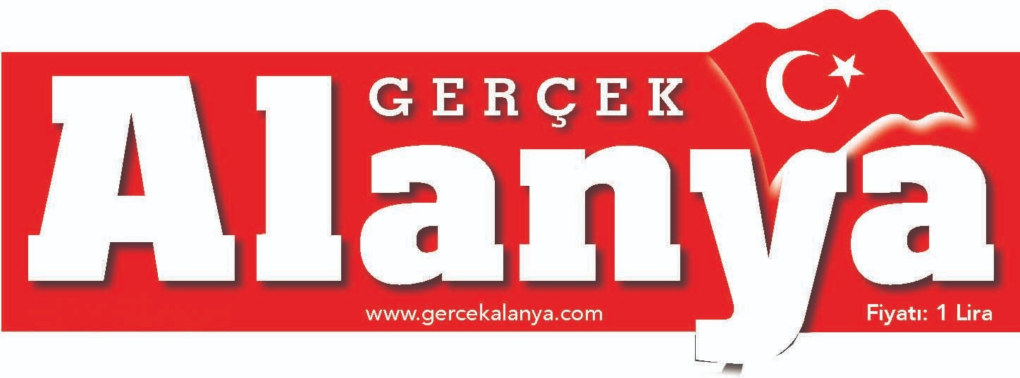 Kılıçdaroğlu, pazar günü Antalya’ya geliyor | İşte Alanya'dan otobüs kalkış noktaları