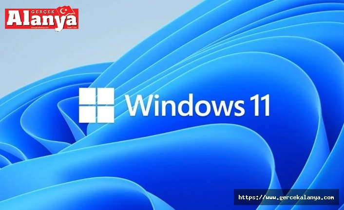 Yeni Windows 11 ne zaman çıkacak?