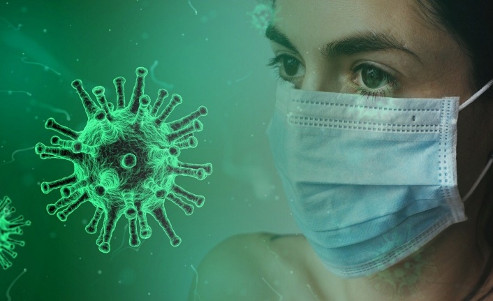 Yeniden artan korona virüs vakaları için önemli uyarı