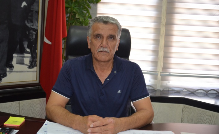 Özkan’dan özel okullara  ‘servis komisyonu’ tepkisi
