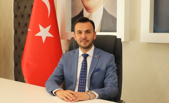 Mustafa Toklu turizm sektörüne müjdeli haberi duyurdu