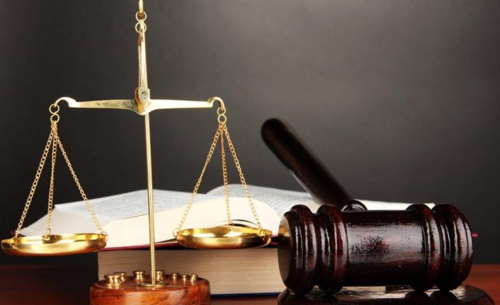 Adliyelerde kurulan ön bürolar yargının etkinlik ve verimliliğini artırıyor