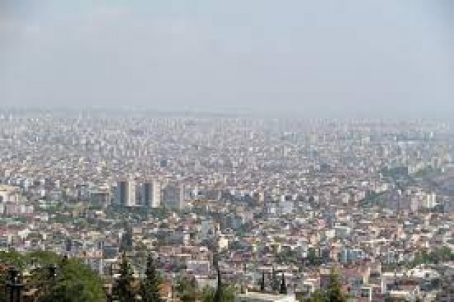 "Antalya’da deprem sonrası kiralar arttı" paylaşımlarına tepki