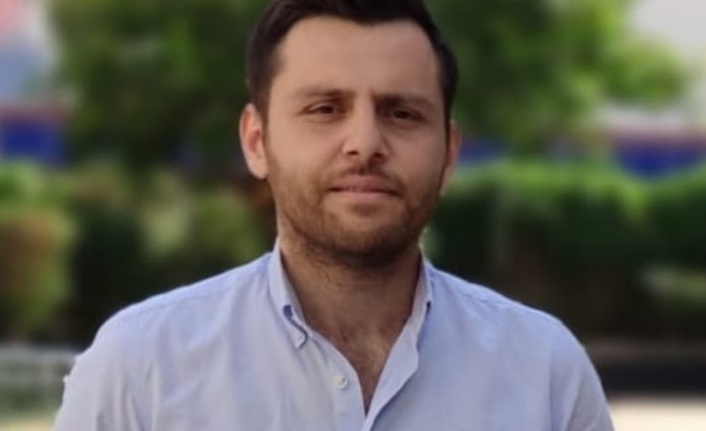 MHP Alanya’da Ülker milletvekili aday adaylığı için başvurdu