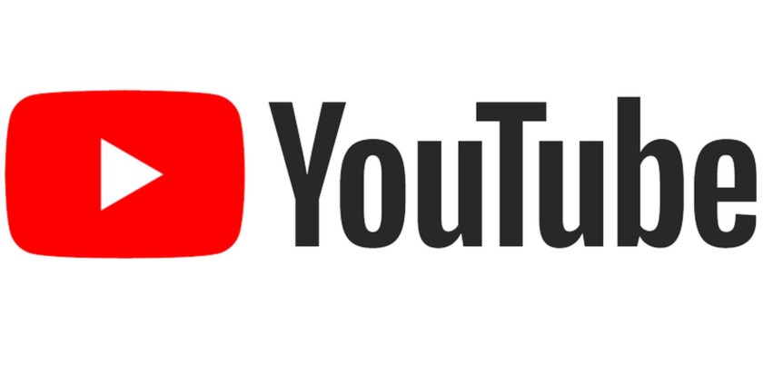 Youtube video oynatıcısını değiştirdi! 5K videolar artık hakettiği değeri  alacak!
