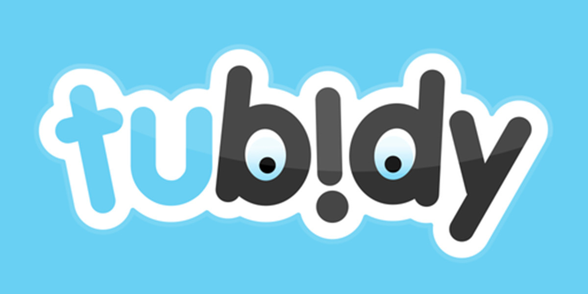 Youtube üzerinden video ve MP3 indirmek için kullanılan Tubidy hakkında bilmedikleriniz ve Tubidy özellikleri