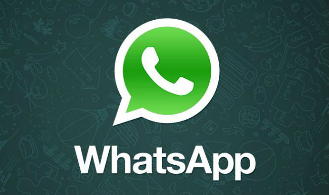 WhatsApp`a yeni özellikler geliyor!