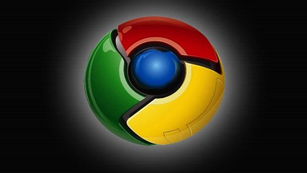 Google Chrome'un yeni versiyonunu denediniz mi? Yeni özellikler neler?