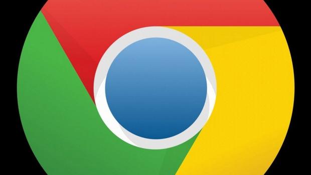 Chrome 'OK Google' özelliğini pasifleştirdi