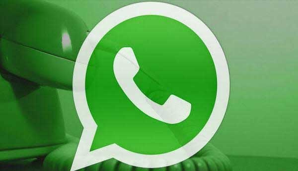 Whatsapp'ta sizi kim engelliyor bilmek ister misiniz?