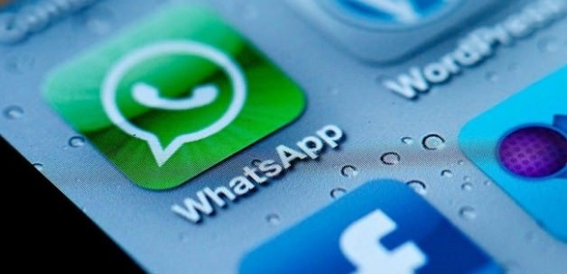 Whatsapp'ın yeni uygulaması çiftlerin arasını açabilir!