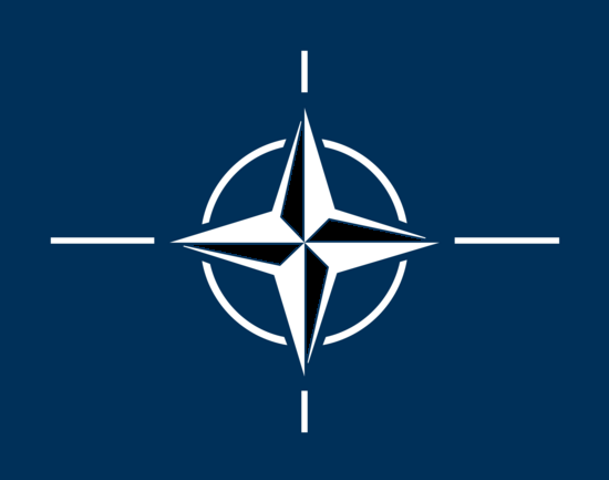 NATO'dan flaş açıklama!