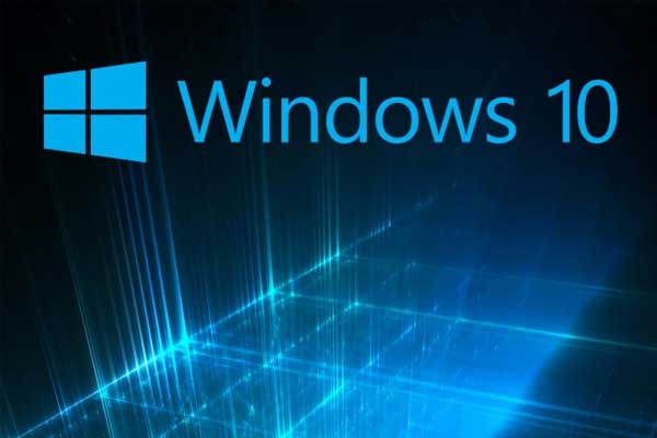 Windows 10 rezervasyonu nasıl iptal edilir?