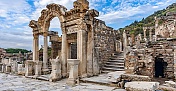 Türkiye, Unesco Dünya Miras Geçici Listesi’nde dünya birincisi