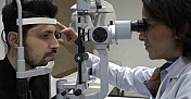 Ramazan ayında göz sağlığınıza dikkat !