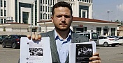 Barış Atay’a ‘Yargılanacaksın’ diyen hukuk öğrencisi, hakaret eden 72 kişiden şikayetçi oldu