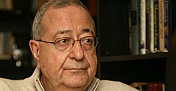 Gazeteci Mehmet Barlas hayatını kaybetti