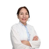 Acıbadem Ataşehir Hastanesi Nöroloji Uzmanı Prof. Dr. Neşe Tuncer