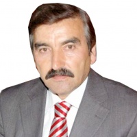 Mehmet Al