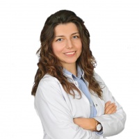 Acıbadem Bakırköy Hastanesi Kadın Hastalıkları ve Doğum Uzmanı Dr. Sezgi Güllü Erciyestepe